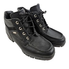 Rohde Ankle Boots Womes Size