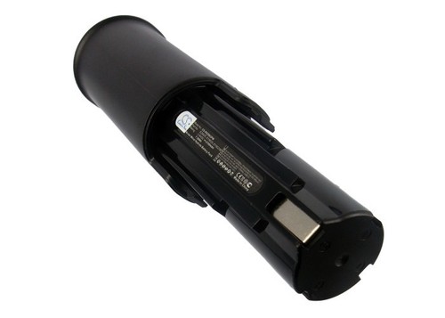 Battery for panasonic - 3.6v,
