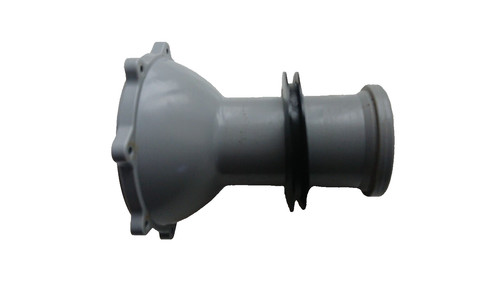 Lay spa pump air blower - z,
