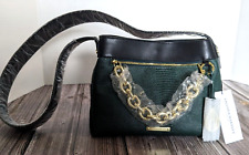 Amanda Wakeley Mini Rockwell