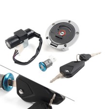 Fit Honda MSX125 GROM125 AC