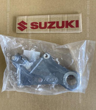 SUZUKI DR650SE 1996 - 2025 BRACKET 69150-32E00 REAR CALIPER brake spare parts