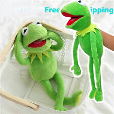 40/60CM The Muppet Show Kermit