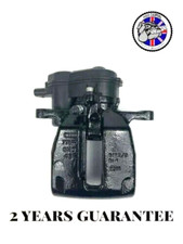 GENUINE AUDI A4 S4 RS4 B8 REAR