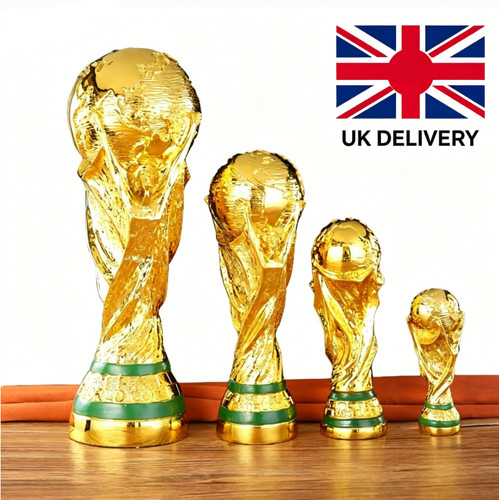 2026 gold large world - 2026,