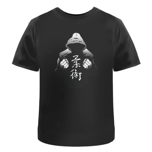 Martial arts man unisex - arts, man'