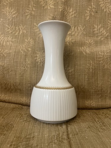 Rosenthal studio line - rosenthal,