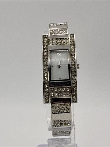 River island women - women's, bracelet