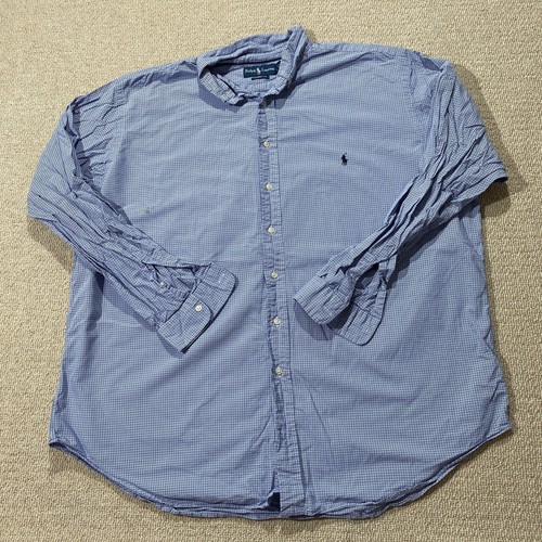 Ralph lauren shirt mens - lauren,