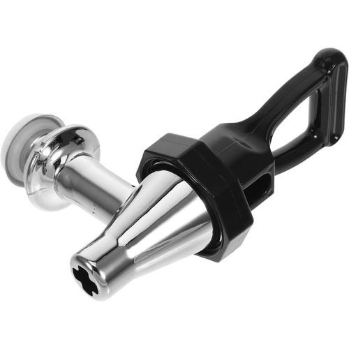 Water dispenser tap - water,