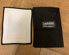 Lastolite Micro Apollo Mk2