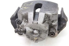 Brake Caliper Front Left BMW 5 Series E39 34116385 ATE ABS 2.0 110KW 150HP Petrol