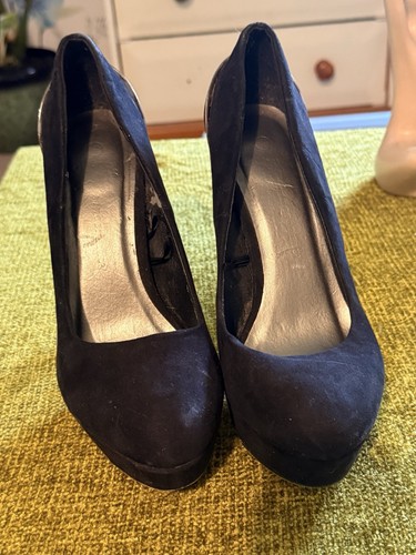 Women high heel - women's, size