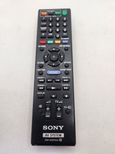 Adp054 remote control for - remote,