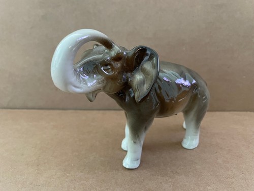 Vintage royal dux - royal,