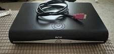 Sky + HD DRX890WL-C Freesat