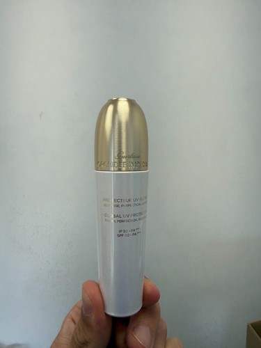 Guerlain orchidee imperiale - guerlain,