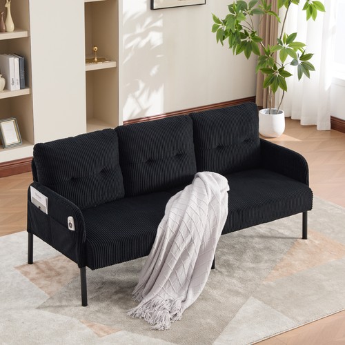 Seater sofa gomyway oversized - sofa,