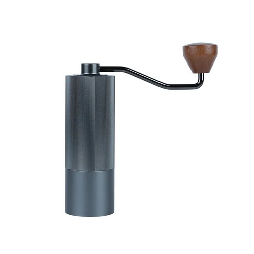 Timemore chestnut upgrade - c2,