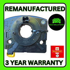 REMANUFACTURED GENUINE AUDI