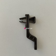 Brother KG-88II/ 89ii