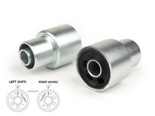 Lambretta BGM PRO Silent Block