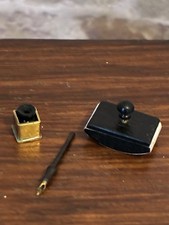 Dolls House 1/12 Scale