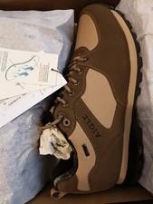 Aigle mens walking hiking - aigle,