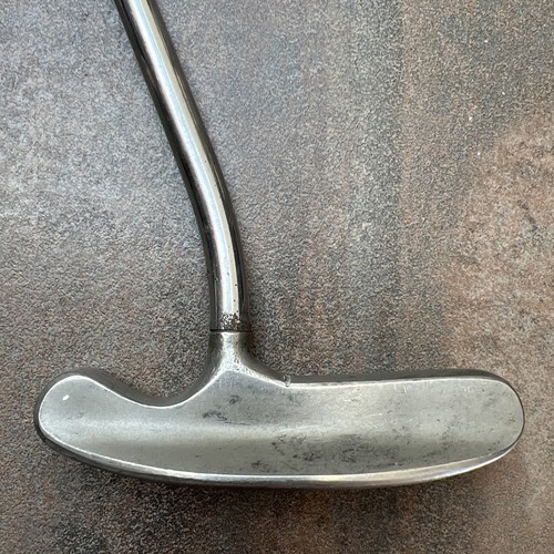 Swilken alta cs1 - swilken, balance