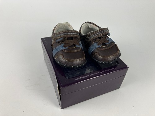 Pediped originals channing - pediped,