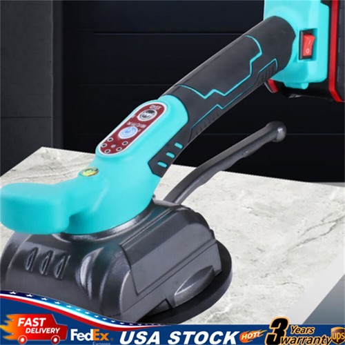 Professional tile vibrator - professional,