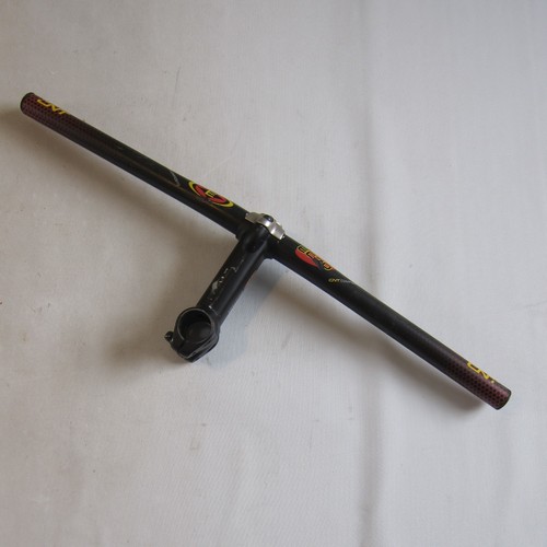 Easton ec70 cnt carbon - ec70,