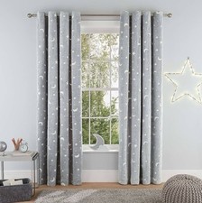 Home By Sleepdown Pair Of