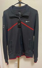 NIKE RF ROGER FEDERER TENNIS