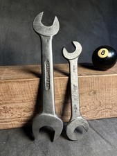 Pair of Snail Brand Vintage