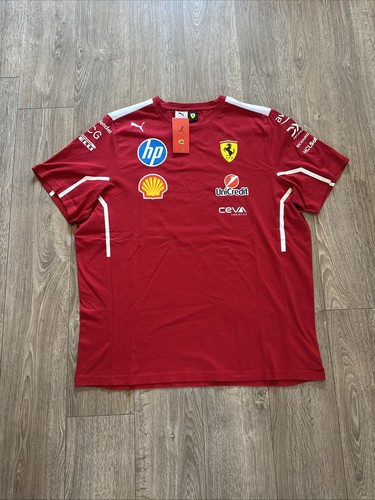 Scuderia ferrari official - scuderia,