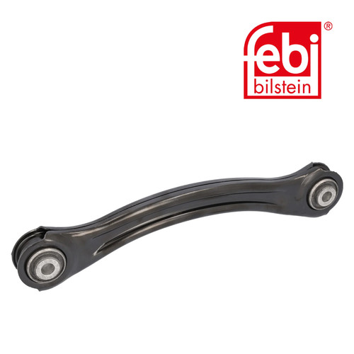 Febi control trailing arm - febi, control/trailing