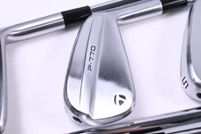 Taylormade P.770 2024 / P.7CB
