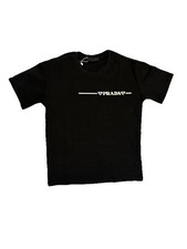 PRADA Men's T-Shirt Size Small