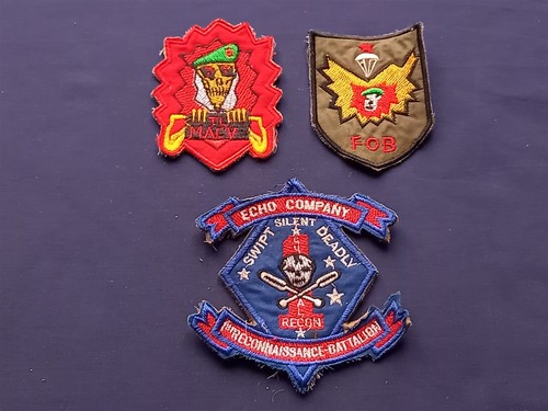 Vietnam war special - war,