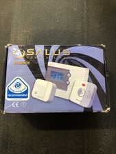 Salus RT500ROF Programmable