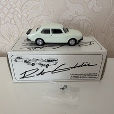 ROBEDDIE MODELS RE 28