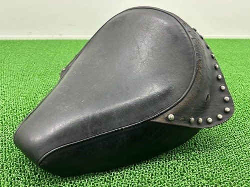 Flstc1340 front seat genuine - flstc1340,