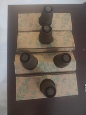 Air Wick Essential Mist