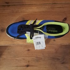 adidas P.T 70's Men's Trainers