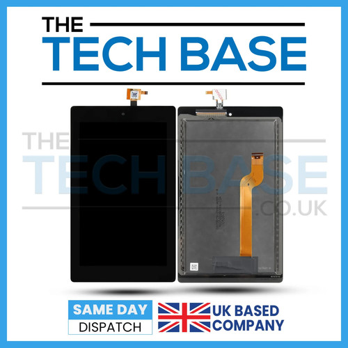 For amazon kindle fire - kindle, hd