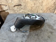 2015 VOLKSWAGEN PASSAT B8