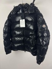 Moncler Maya Men's Puffer