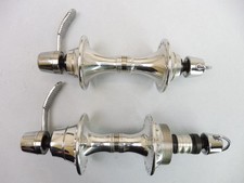 Campagnolo Corsa Record SFQR