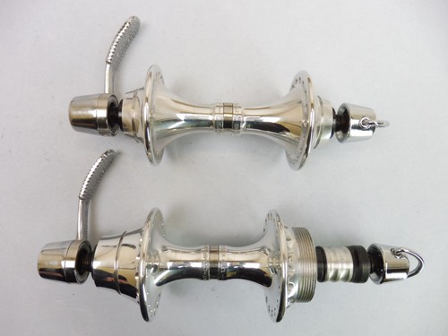 Campagnolo corsa record - campagnolo,